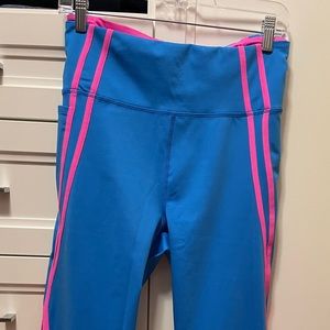 NWT Lilly Pulitzer Leggings